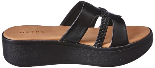 Image of Metro Women's Flip Flops & Slippers