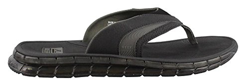 Reef Men's Boster Flip-Flop