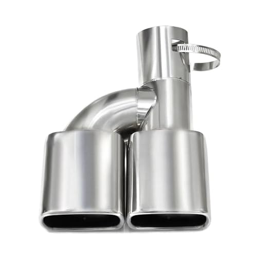 ƌ݊ g^ mA HNV[ 80V[Y 2010N mY CHR }t[`bv rCVXeΉ tԗprC`bv XNGAAEgbg 1(Silver)