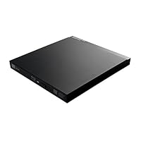 Amazon.co.jp: Logitec ブルーレイドライブ 外付け 4K・3D再生 再生