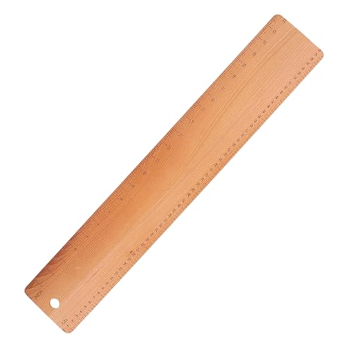 Pelle de transfert de pain | 58 cm - Fournitures de cuisson en bois de qualité alimentaire, pour pains français, maison, cuisine, ferme, restaurant,...