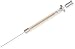 Hamilton 203072 701 CTC Syringe, Slim, 26s Gauge, 51 mm, Point Style 2
