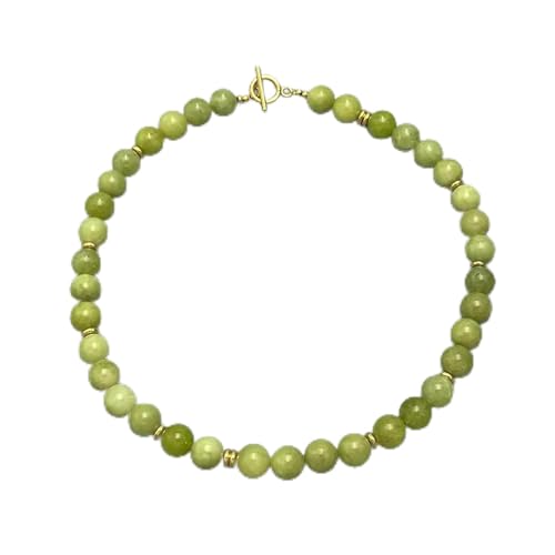 [ȓX] `^|bL 18KS[h VR΃r[Y `[J[ Gh r[ Tt@CA r[YlbNX uXbg fB[X