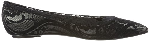 Casadei