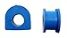 ACDelco 45G0527 Suspension Stabilizer Bar Bushing Kit