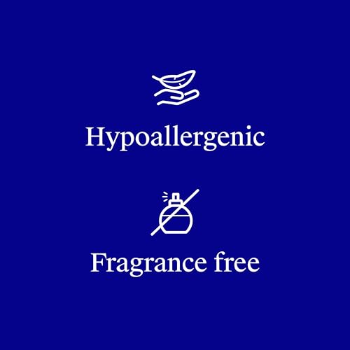 Image of Neutrogena Norwegian Formula Moisturizing Hand Cream for Dry, Rough Hands, Fragrance-Free Glycerin Hand Lotion for Softer Skin, Concentrated Intensive Hand Cream, 2 oz