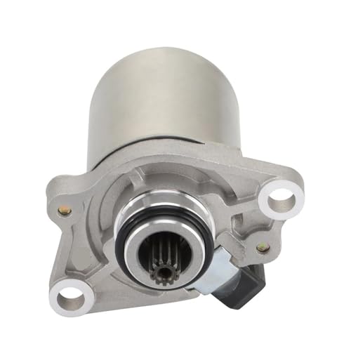 Moteur de démarreur de moto électrique pour k 150 XCW 2017-2019