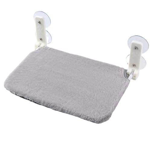 L nbN LnbN Lbg Lxbh Lbgxbh ybgxbh xbh ˂ LpnbN ͋z z    ܂ LbgXebv I[V[Y 􂦂 gȒP