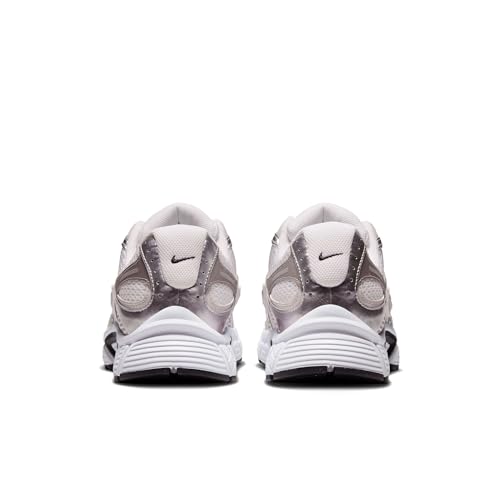 Image of Nike Mens V5 RNR Sneakers