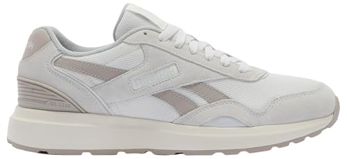 Image of Reebok Unisex-Adult Gl1100