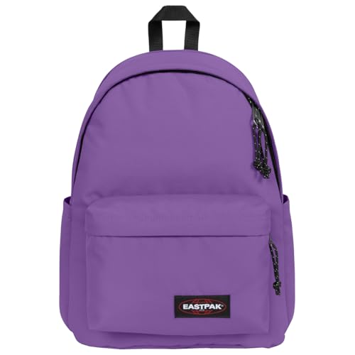Eastpak Day Office EK0A5BIK5W51 Sac à dos unisexe, violet, taille unique