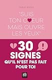 a mail sign in  30 SIGNES QU\'IL N\'EST PAS FAIT POUR TOI.: Guide pour trouver le véritable Amour et éviter de perdre ton temps.