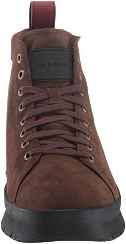 pinch utility chukka boot