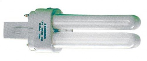 Preisvergleich Produktbild Stromsparlampe CF-D 13W / 840 0025913