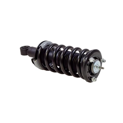 Image of Gabriel G57092 Ultra ReadyMount Loaded Strut Assembly