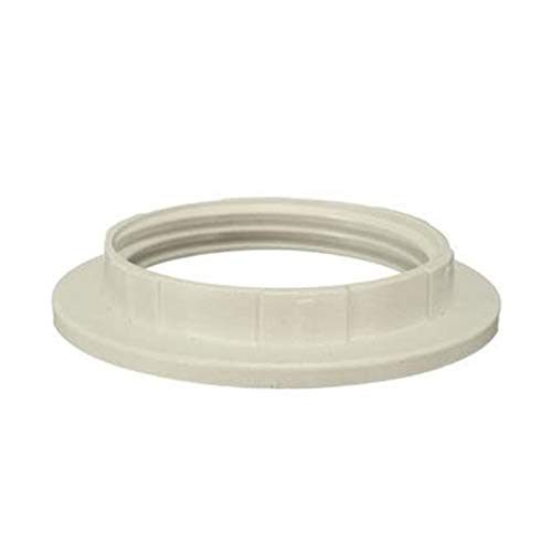 E26 To E26 Socket Extender,Twdrtdd E27/E26 To E27/E26 Lamp Holder Adapter (3Pack) #TOP4