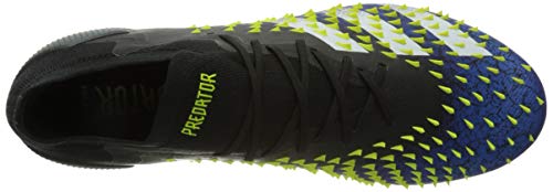 adidas PREDATOR FREAK .1 L SG Voor mannen. Voetbal Laarzen - Image 6