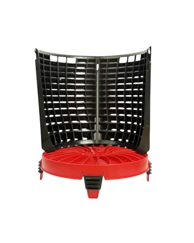 �y�Z�b�g�����z�f�B�e�[�� �K�[�Y(Detail Guardz) �_�[�g���b�N �o�P�c�t�B���^�[ ��ԏ��h�~ ��ԗp�i ������ �O���b�g�t�B���^�[ ���Ɛ΂̕��� ���b�h �����擾�ς� DG-DL-RED + �X�N���u�E�E�H�[�� 180 �A�^�b�`�����g �u���b