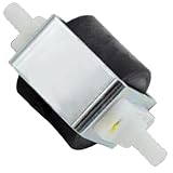 SPARES2GO Pompe de pulvérisation d'eau pour nettoyeur de tapis Karcher Puzzi 8/1C 10/1 10/2 100 200