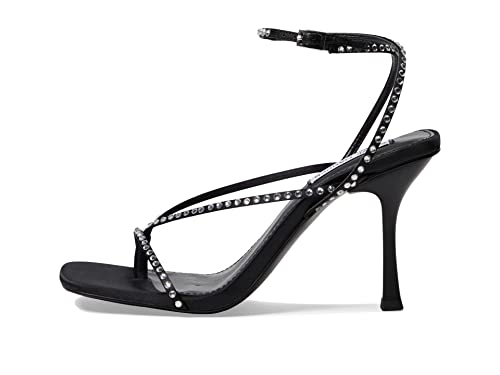 Image of Steve Madden Women's Annie