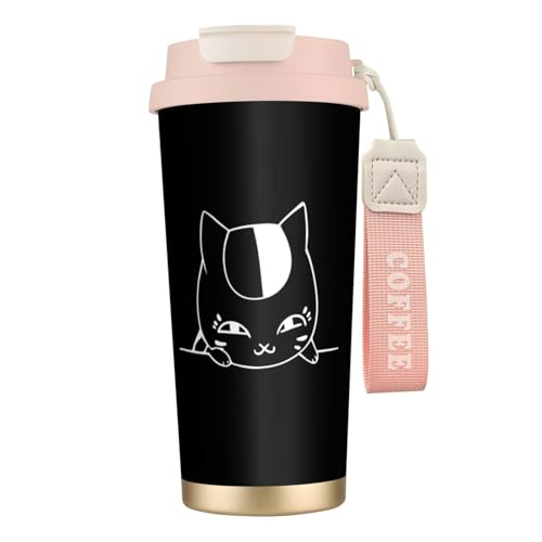 ^u[ ĖڗFl jR搶 L ObY  R[q[Jbv RrjJbv XeX{g ۉۗ Xg[t ^ ڃhbv e  v[g