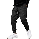 Tissu adapté aux saisons d'automne et d'hiver, procurant chaleur et confort lors des activités en extérieur par temps frais.