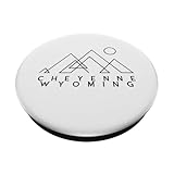 Zoom IMG-1 cheyenne wyoming monte estratto di Zoom IMG-1 cheyenne wyoming monte estratto di