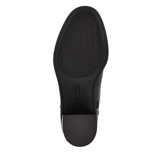 Tommy Hilfiger Women's Veruki Ankle Boot4