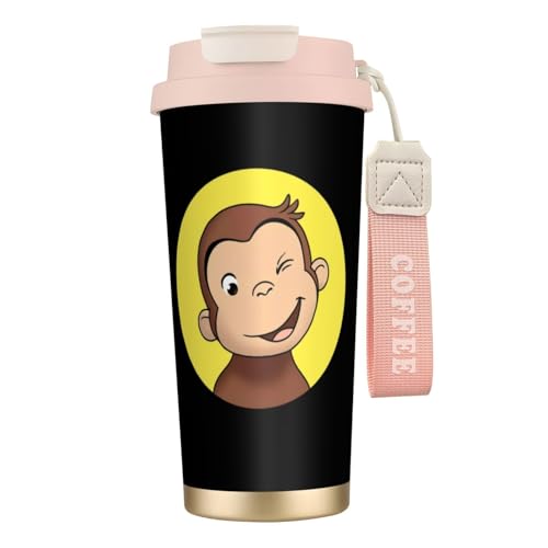 ̃W[W ^u[ 500ml Wt  }O{g ^fM d\ 316XeX ۉۗ  ^  R[q[Jbv ^  rWlX coffee mug jp