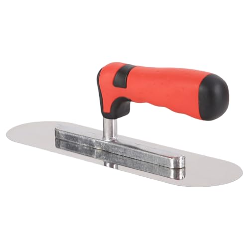 XeX|ĂdグǏH݃c[vtFbVidグ