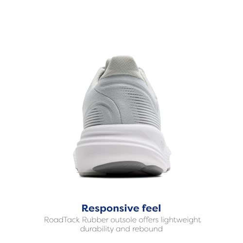 Image of Brooks Women's Revel 8 Neutral Running & Walking Shoe
