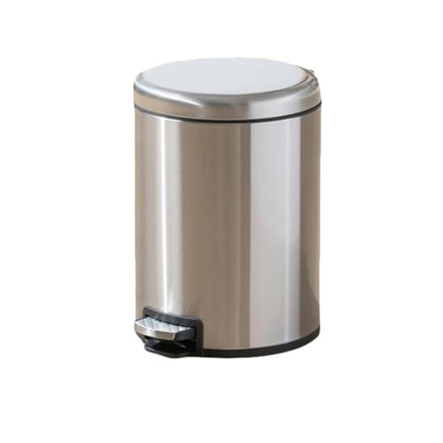 DB3NK �S�~�� 12L ���ݔ� ������� �ӂ��t�� �y�_�� �_�X�g�{�b�N�X �y�[�� �X���� 8���b�g�� 15L �c�^ �L�b�`�� �W�t�� �t�^�t�� ��e�� ���r���O �y�_���t�� �V���v�� �R���p�N�g ���ݔ� �ӂ��t�� �y�_�� �y�[�� �X���� 15���b�g��