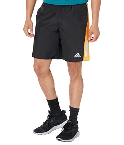 Short de basketball homme adidas 3g Speed XXL noir vêtement sport entraînement
