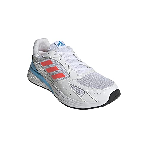 Image of adidas Men's Ultraboost 5.0 DNA Running Sneakers