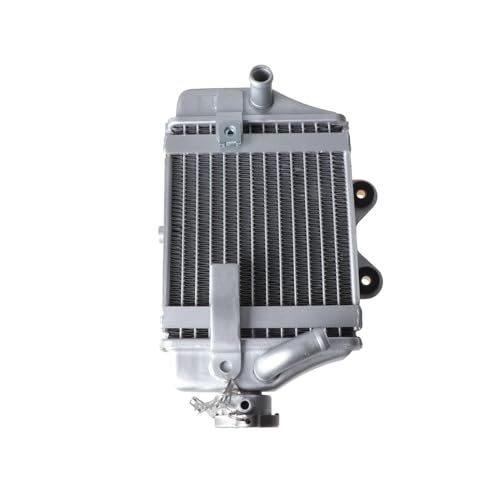 Radiateur de moteur pour ATV 250cc quad tout-terrain 200cc 50cc refroidissement