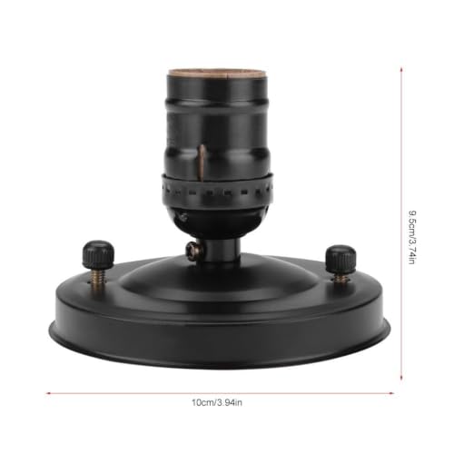 Mejores comprativas On-line Base para foco de techo tabla con los diez mejores. 3 Mejores comprativas On-line Base para foco de techo tabla con los diez mejores. 3