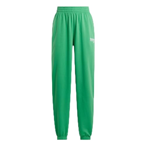 Sweatpants Reebok Id Energy Court pour vos séances de tennis et mi-saison