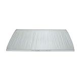 Bosch M5171 Cabin Air Filter Standard