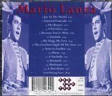 Mario Magic [Audio CD]