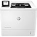 Price comparison product image HP LaserJet Enterprise M607DN Office Black and White Laser Printer