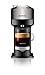 Nespresso Cafetera Vertuo Next Deluxe ENV 120 Imagen de Nespresso Cafetera Vertuo Next Deluxe ENV 120