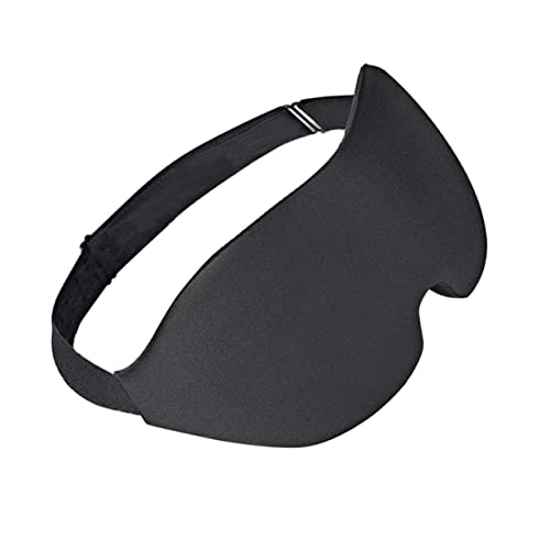 TOVINANNA X[v}XN ڂ̉ Cg  pAC}XN N} |bh ӂł  Q  X[sOACVF[h ډB ᔽf Black