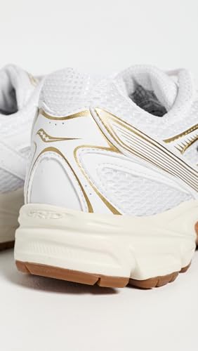 Image of Saucony Womens Ride Millennium