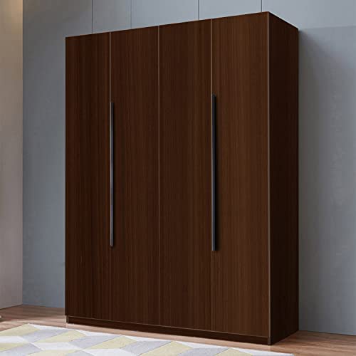 Papel tapizado para pisos Marca SCHIB (3)