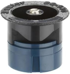 Hunter SST-530 PRO Side Strip Spray Nozzle | 5 Foot x 30 Foot Distance | Female-Threaded | Contractor Bag of 25