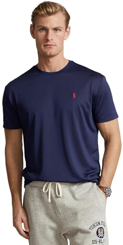 Image of POLO RALPH LAUREN Men's Classic