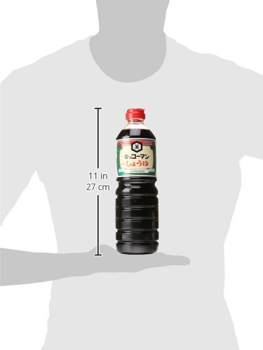 https://m.media-amazon.com/images/I/31p4XDK4xnL.jpg