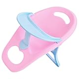 GARIOUANS 小動物用ミ イニングチェア 可愛いハムスター休憩椅子 耐摩耗性チンチラおもちゃ 写真撮影用インテリア 豚鼠ンハムスター対応