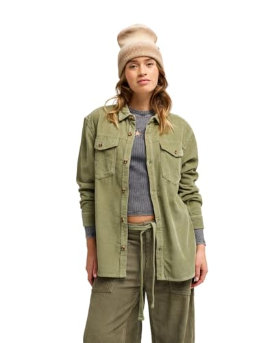 Tops femme ERJWT03700 Roxy le haut fluide contre la chaleur