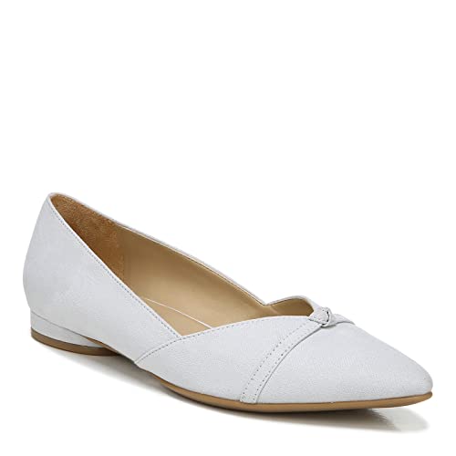Naturalizer Women's Beau Ballet Flat2